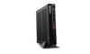LENOVO TS P3 TINY ULT7-265 32GB 1TB RTXA400 WLAN W11P 3YO