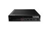 LENOVO TS P3 TINY ULT7-265 32GB 1TB RTXA400 WLAN W11P 3YO