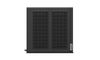 LENOVO TS P3 TINY ULT7-265 32GB 1TB RTXA400 WLAN W11P 3YO
