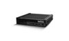 LENOVO TS P3 TINY ULT7-265 32GB 1TB RTXA400 WLAN W11P 3YO