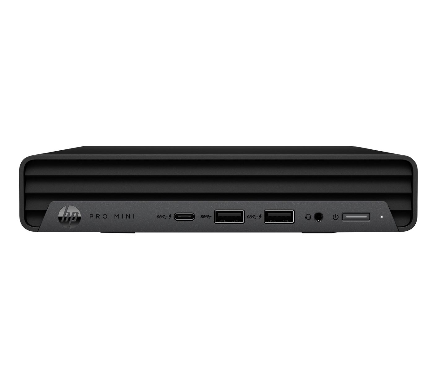 HP INC. 400G9 DM I5-14500T 8/256 WI-FI 6 W11P 2YW 1YWOLF