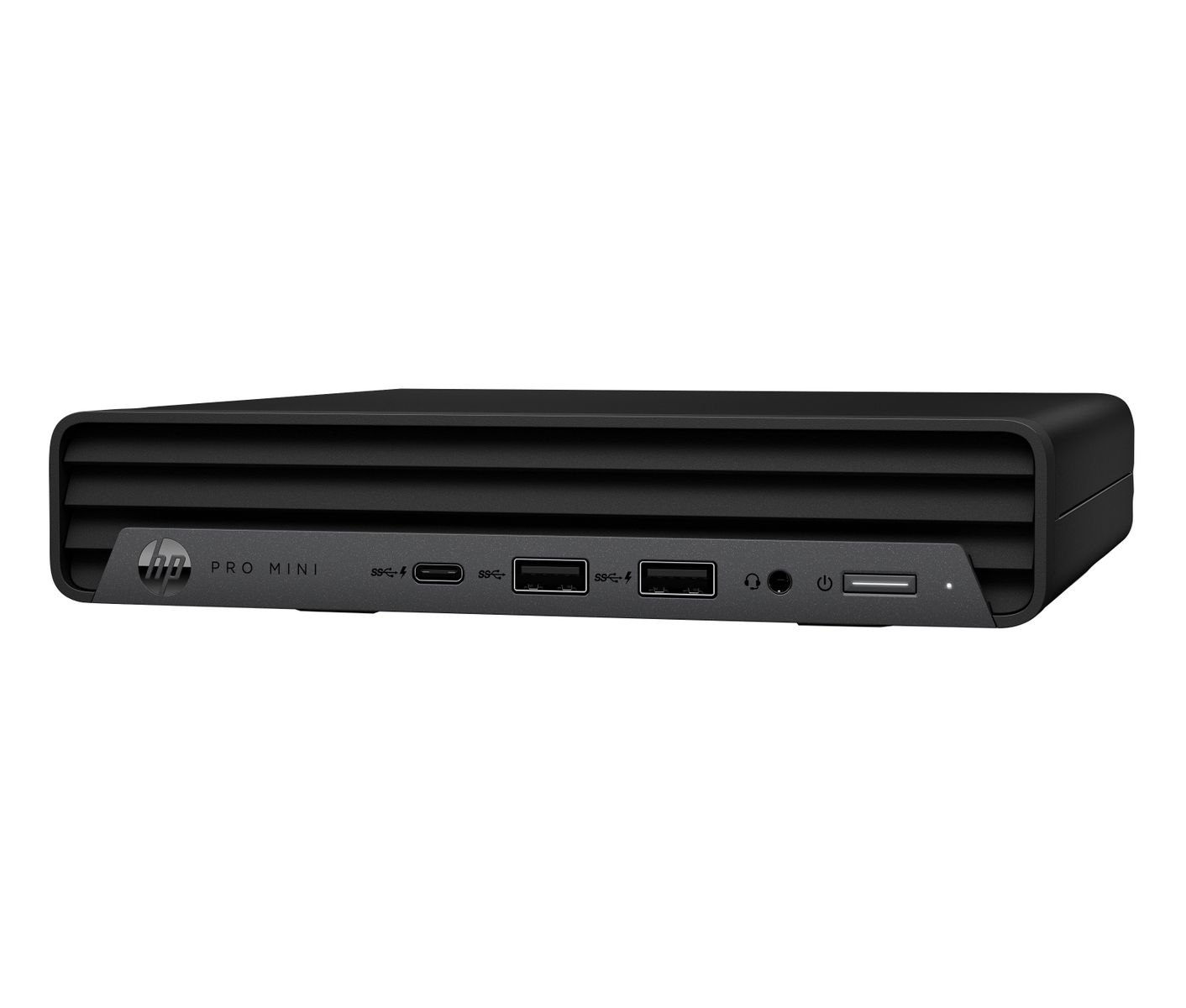 HP INC. 400G9 DM I5-14500T 8/256 WI-FI 6 W11P 2YW 1YWOLF