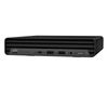 HP INC. 400G9 DM I5-14500T 8/256 WI-FI 6 W11P 2YW 1YWOLF