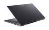 ACER A17-51M-593N CORE 5 120U 8GB 512GB 17.3 WIN11HOME
