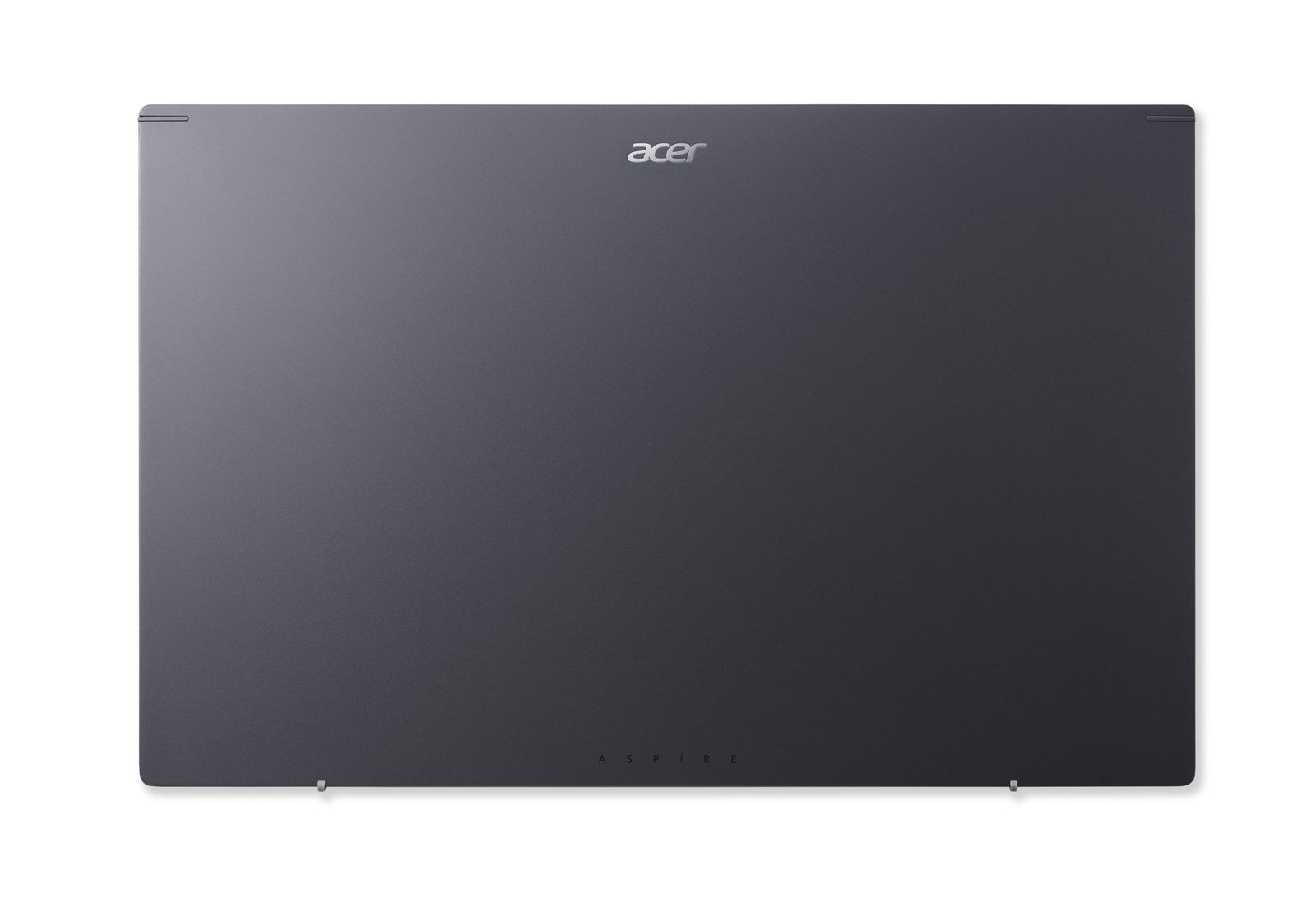 ACER A17-51M-593N CORE 5 120U 8GB 512GB 17.3 WIN11HOME