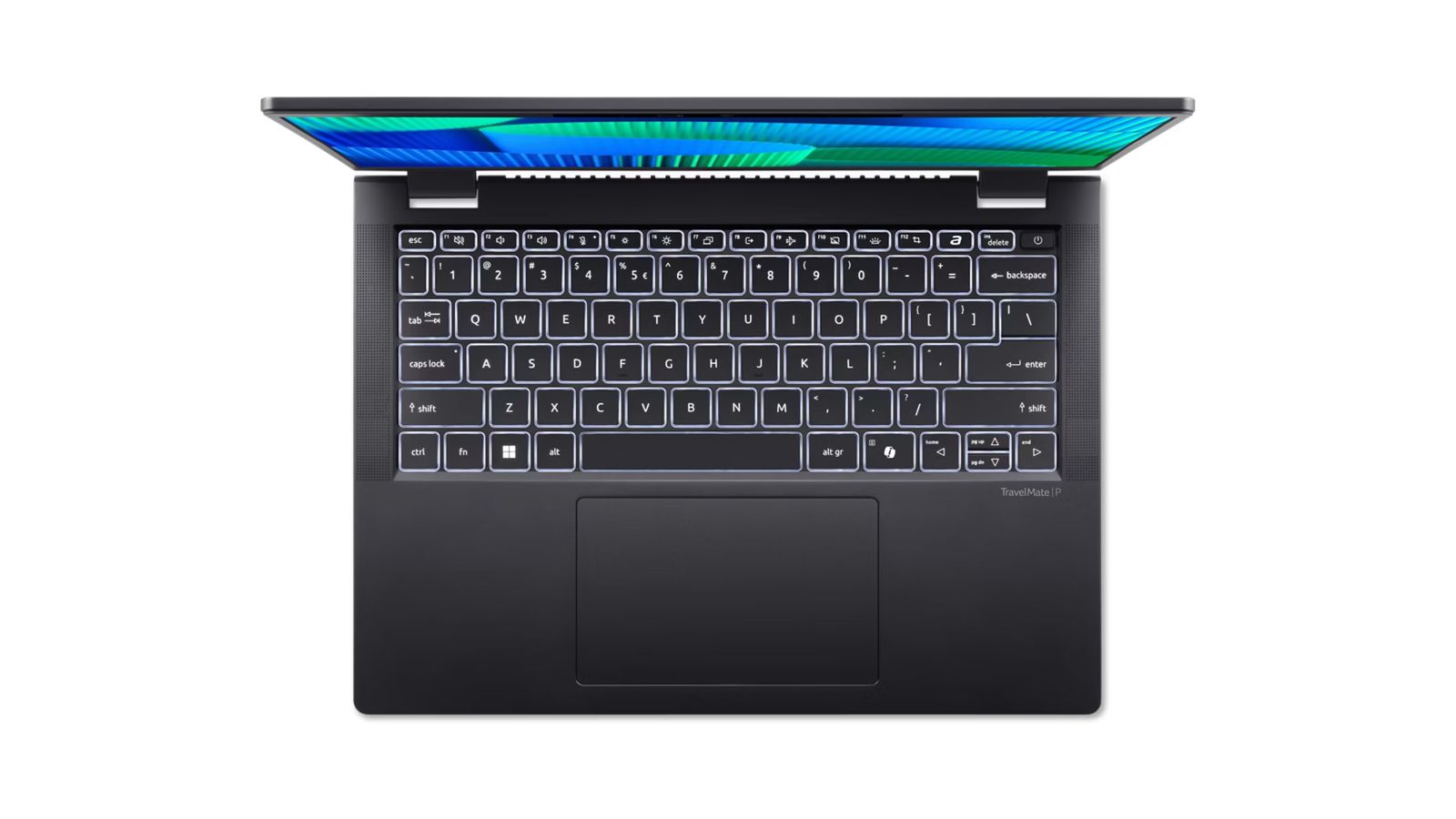 TMP614-73-TCO-7096 ULTRA7 155H 32GB 1024GB 14 W11P [IMAGE 9]