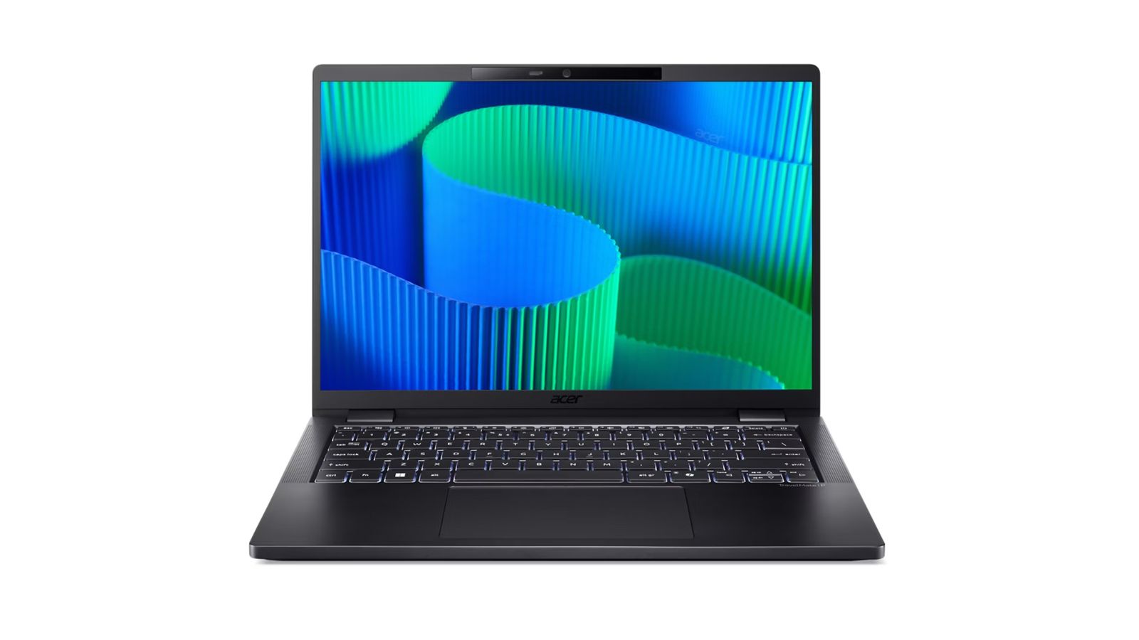 TMP614-73-TCO-7096 ULTRA7 155H 32GB 1024GB 14 W11P [IMAGE 3]