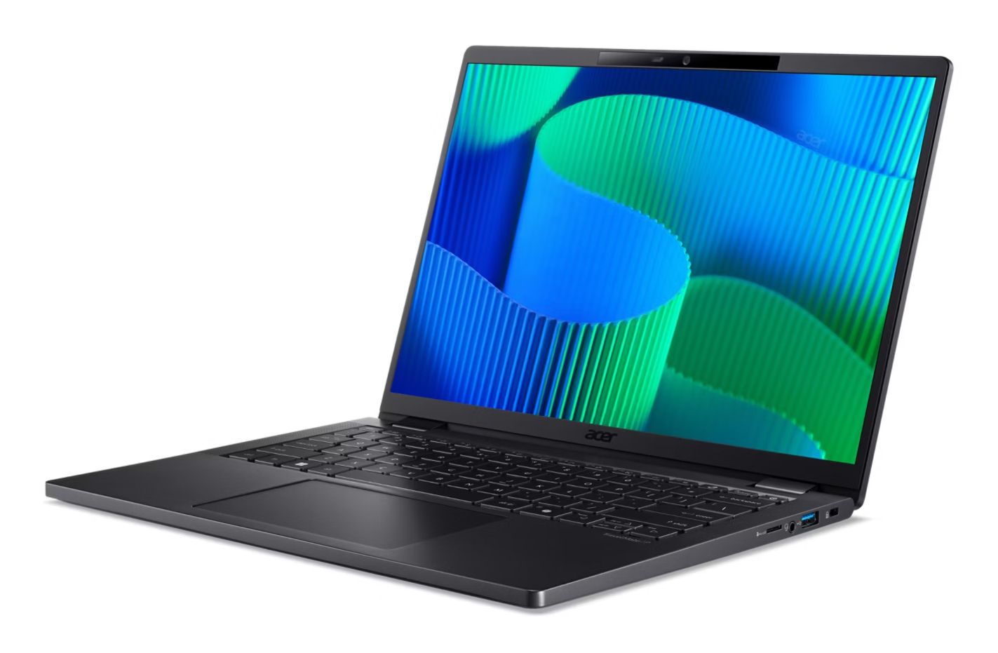 TMP614-73-TCO-7096 ULTRA7 155H 32GB 1024GB 14 W11P [IMAGE 8]