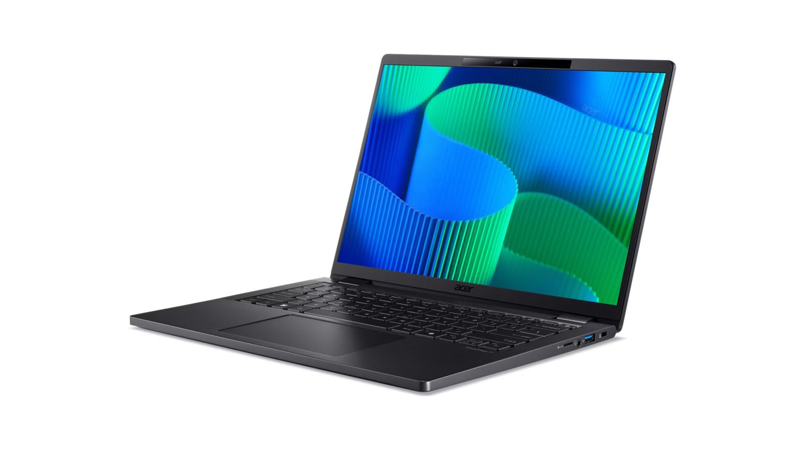 TMP614-73-TCO-7096 ULTRA7 155H 32GB 1024GB 14 W11P [IMAGE 7]