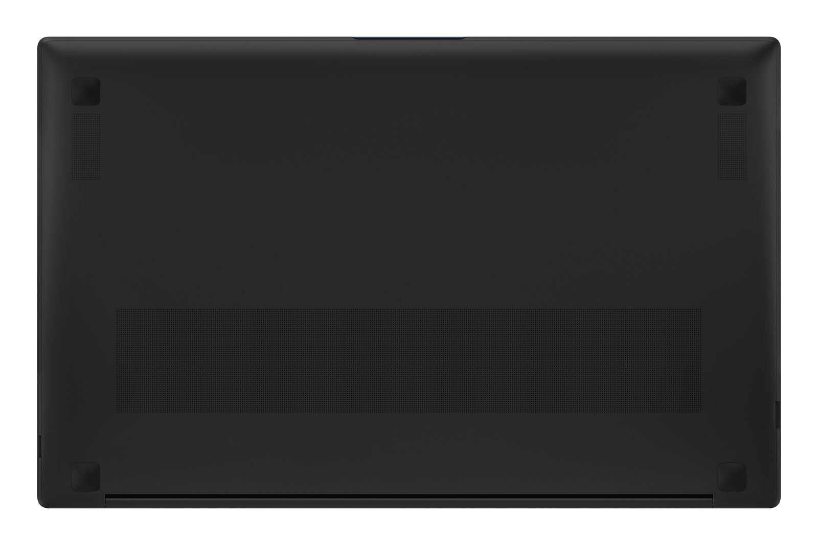 Galaxy ChromebookPlus 15.6 Core 3 8GB 256GB Chrome [IMAGE 7]