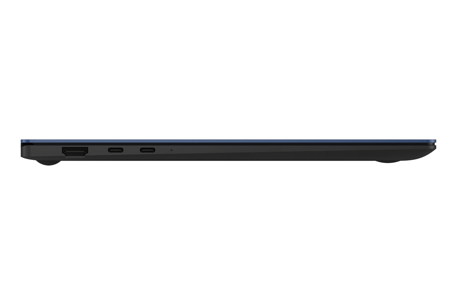 Galaxy ChromebookPlus 15.6 Core 3 8GB 256GB Chrome [IMAGE 4]