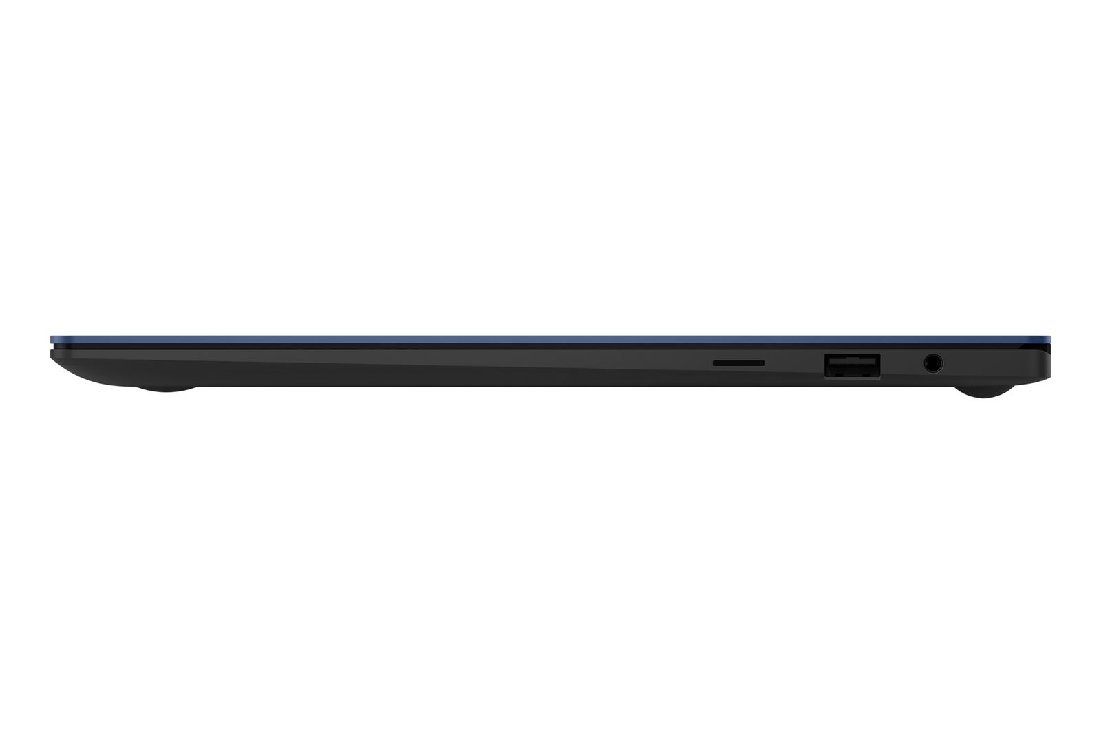 Galaxy ChromebookPlus 15.6 Core 3 8GB 256GB Chrome [IMAGE 5]