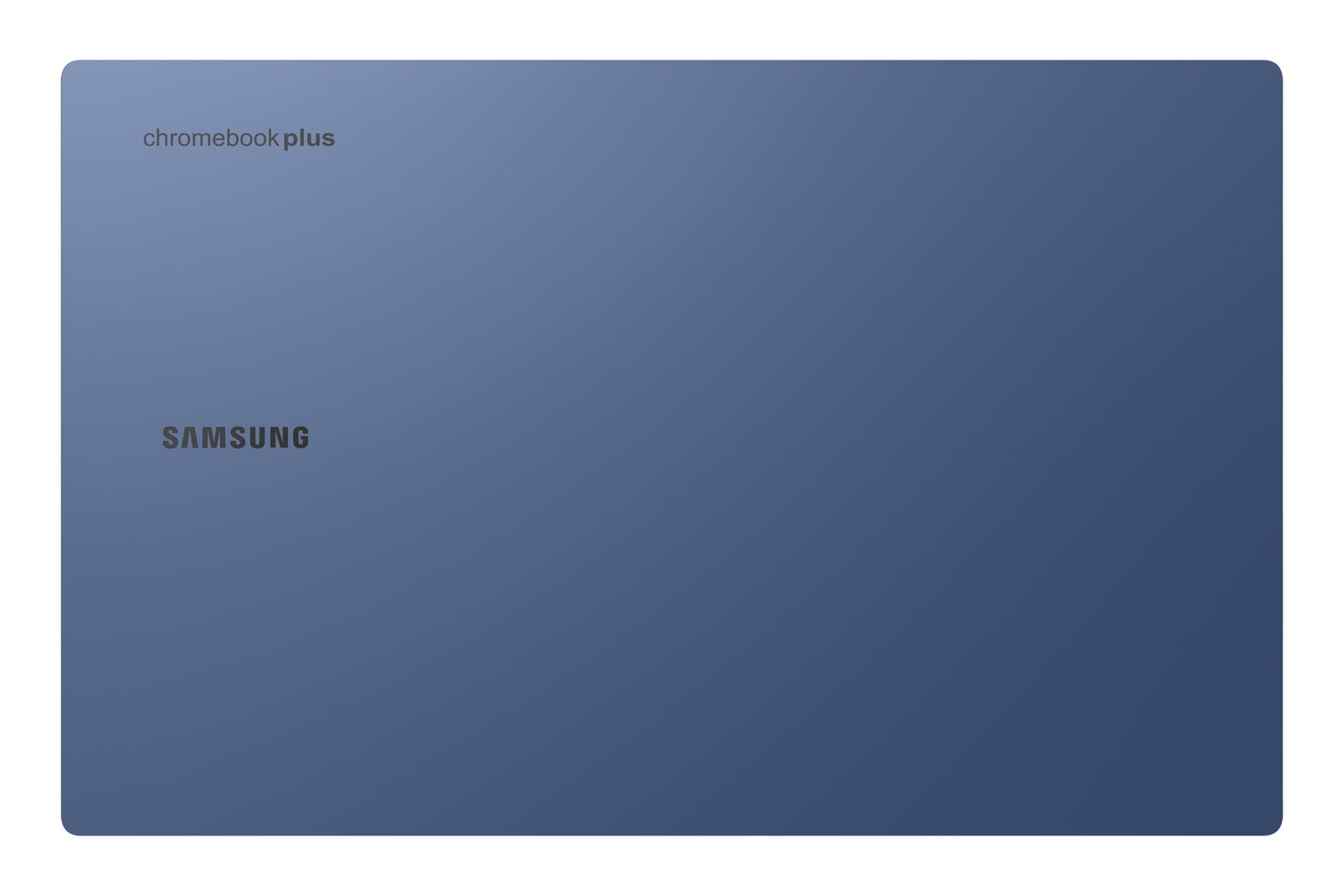 Galaxy ChromebookPlus 15.6 Core 3 8GB 256GB Chrome [IMAGE 6]