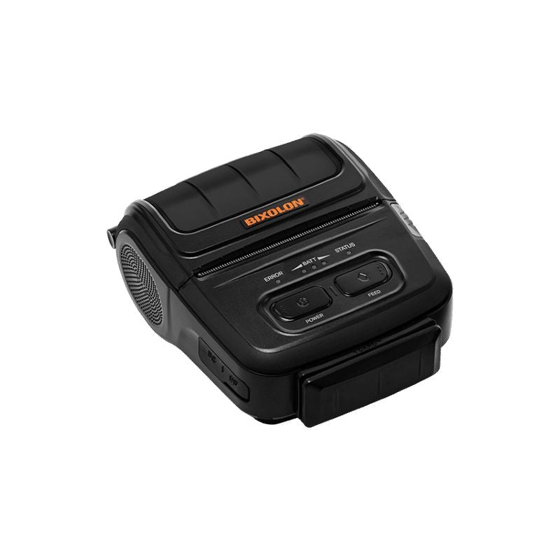 Bixolon SPP-L310,SERIAL,USB,BT,iOS compatible,203dpi,DT