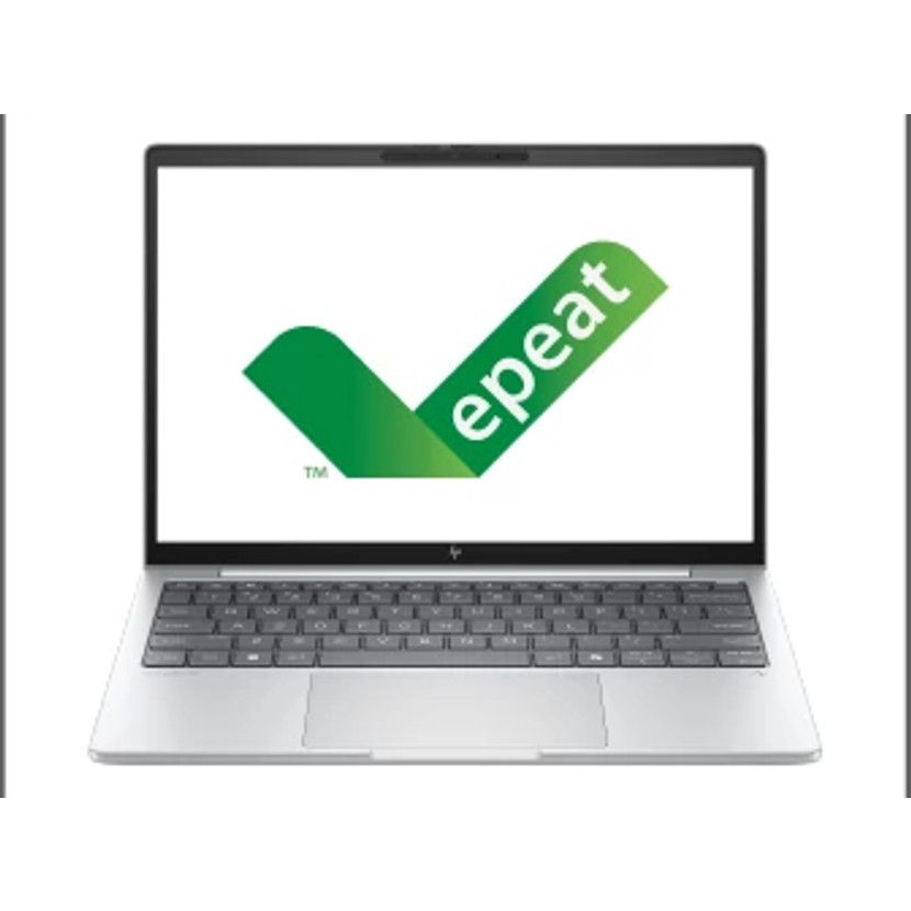 HP INC. EB 8 G1I 13 AI ULTRA 7 255U 32/1 W11P 3YOFF