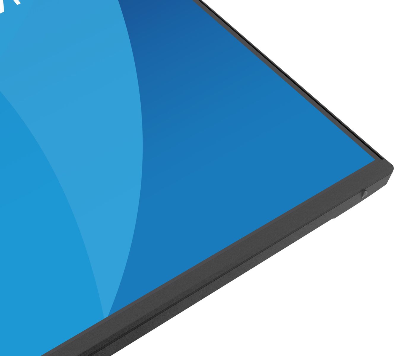 IIYAMA 24 IPS 1920x1080,USB-C,HDMI,DP,MULTIMED