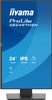 IIYAMA 24 IPS 1920x1080,USB-C,HDMI,DP,MULTIMED
