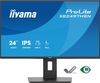 IIYAMA 24 IPS 1920x1080,USB-C,HDMI,DP,MULTIMED
