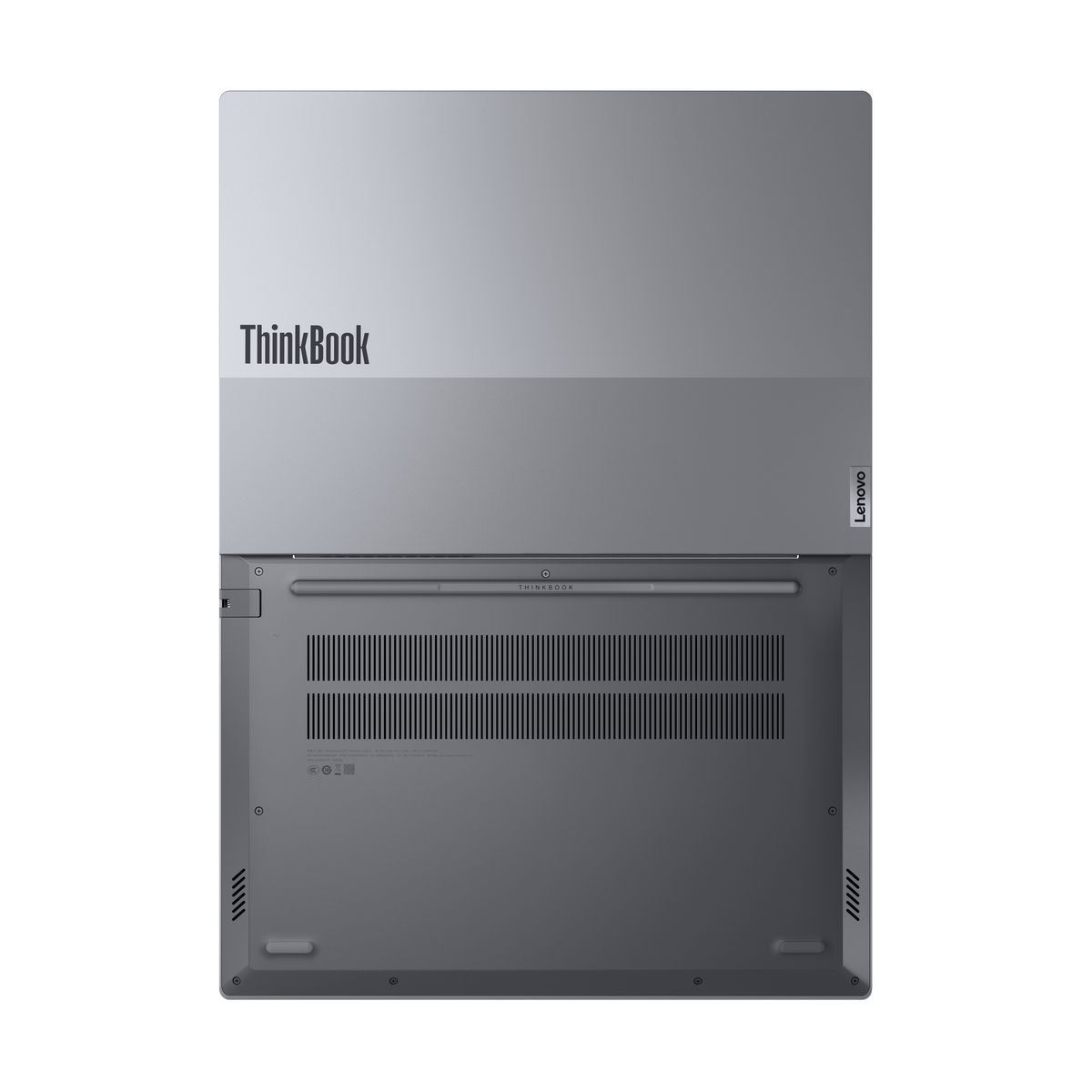 LENOVO TS TB14 ULT9-185H 16GB 512GB 14 WUXGA W11PR 1YPREM