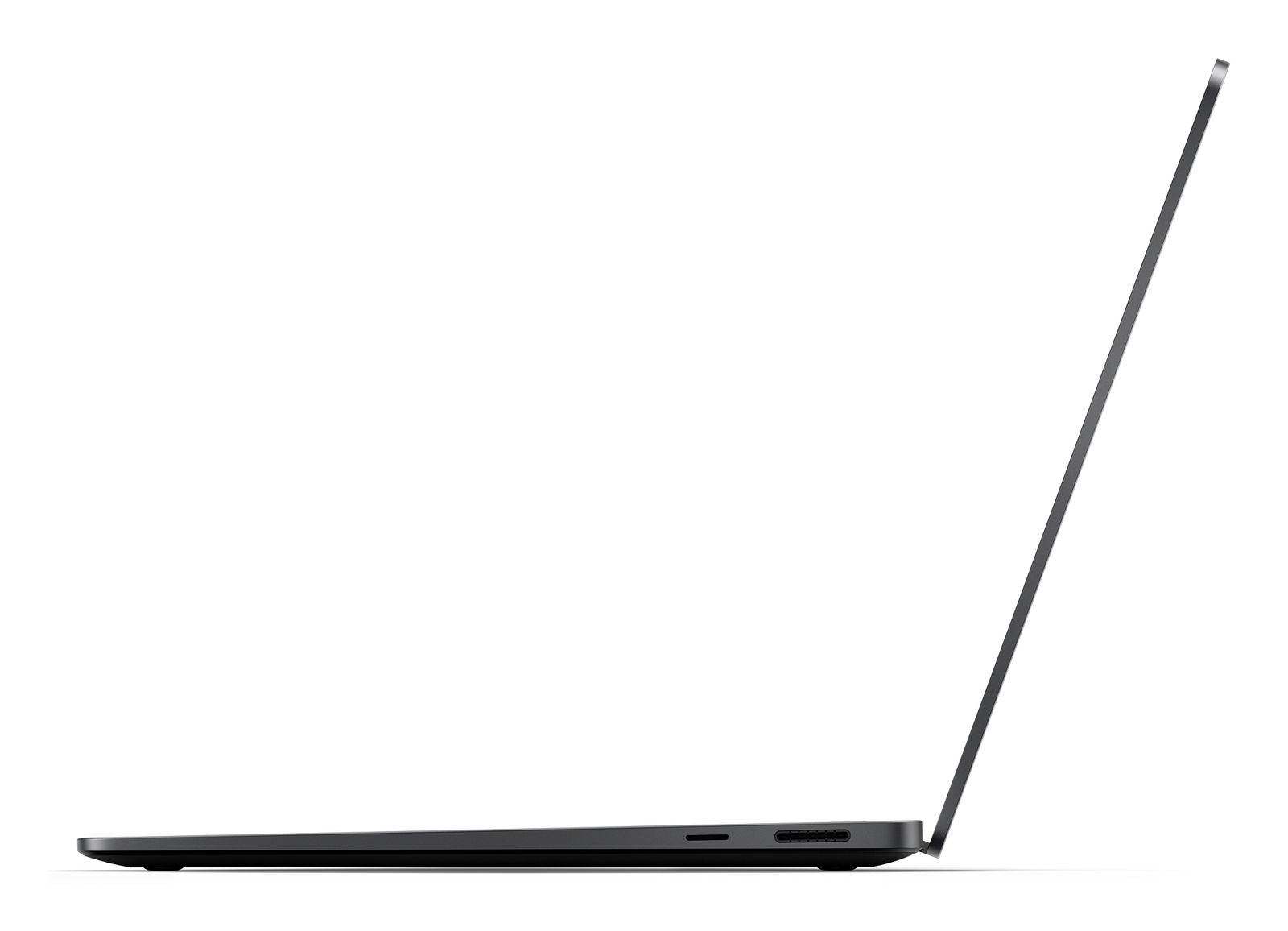 MICROSOFT SURFACE LAPTOP 15.0 ELITE 16GB 1TB W11P GRAPHITE