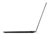 MICROSOFT SURFACE LAPTOP 15.0 ELITE 16GB 1TB W11P GRAPHITE