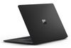 MICROSOFT SURFACE LAPTOP 15.0 ELITE 16GB 1TB W11P GRAPHITE