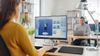 PHILIPS 27 16:9 IPS WLED 2560X1440 120HZ HDMI DP HUB USB
