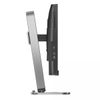 PHILIPS 27 16:9 IPS WLED 2560X1440 120HZ HDMI DP HUB USB