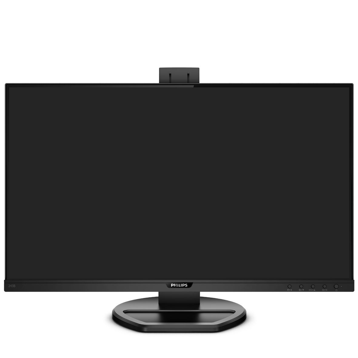 23,8  LED IPS, 1920*1080 USB-C ,16:9 250 CD/M [IMAGE 8]