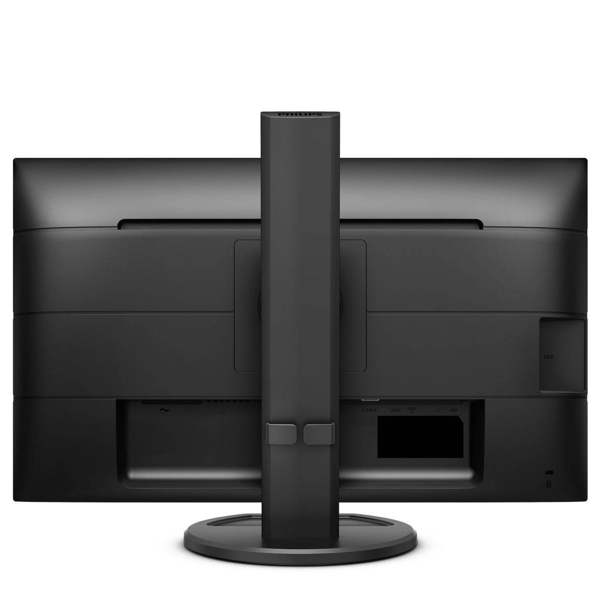 23,8  LED IPS, 1920*1080 USB-C ,16:9 250 CD/M [IMAGE 5]