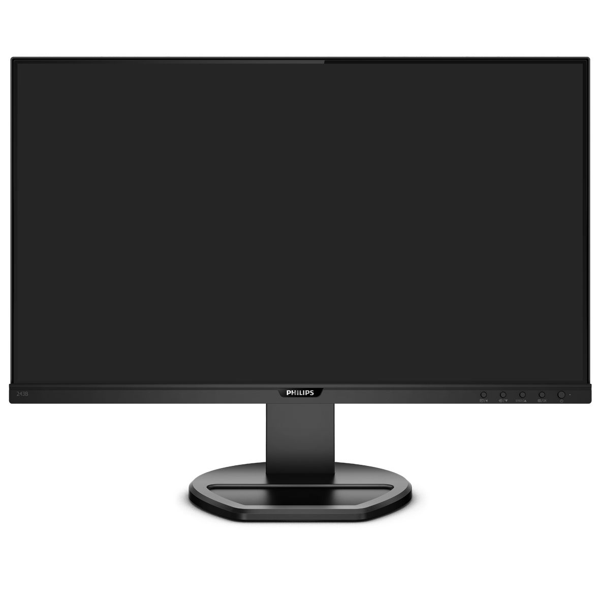 23,8  LED IPS, 1920*1080 USB-C ,16:9 250 CD/M [IMAGE 6]