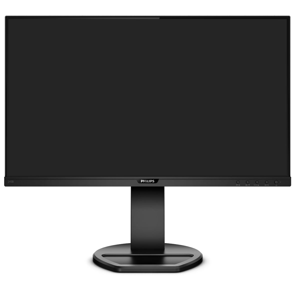 23,8  LED IPS, 1920*1080 USB-C ,16:9 250 CD/M [IMAGE 7]
