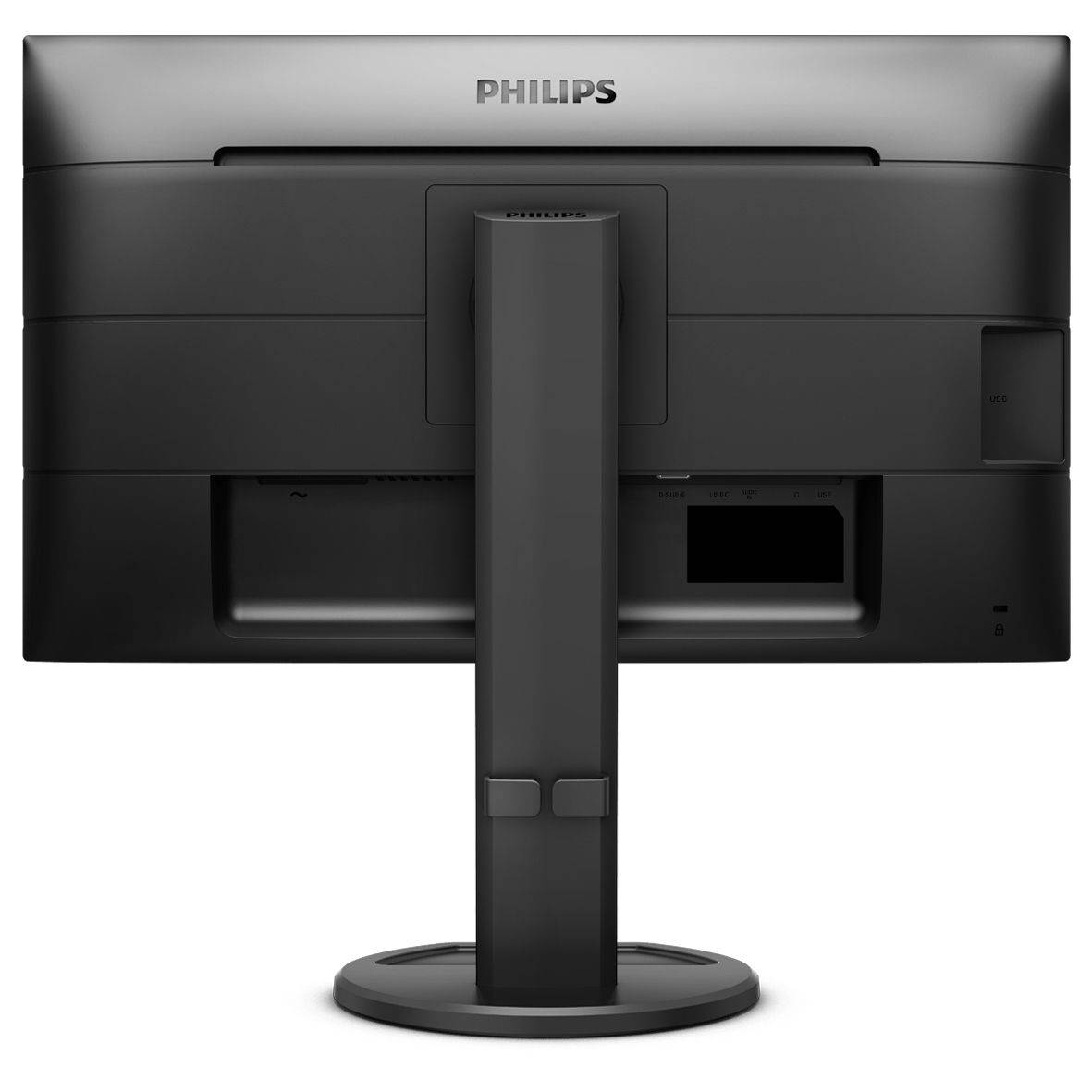 23,8  LED IPS, 1920*1080 USB-C ,16:9 250 CD/M [IMAGE 4]