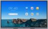 HIKVISION 65 , 4K, Android 14, touch 8GB/128GB