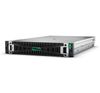 HEWLETT PACKARD ENT HPE DL380 G11 4510 12LFF MR416I-P SVR