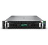 HEWLETT PACKARD ENT HPE DL380 G11 4510 12LFF MR416I-P SVR