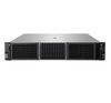 HEWLETT PACKARD ENT HPE DL380 G11 4510 12LFF MR416I-P SVR