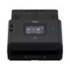 CANON DR-S350NW SCANNER ROTATIVO FRONTE/RETRO 50PPM