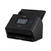 CANON DR-S350NW SCANNER ROTATIVO FRONTE/RETRO 50PPM