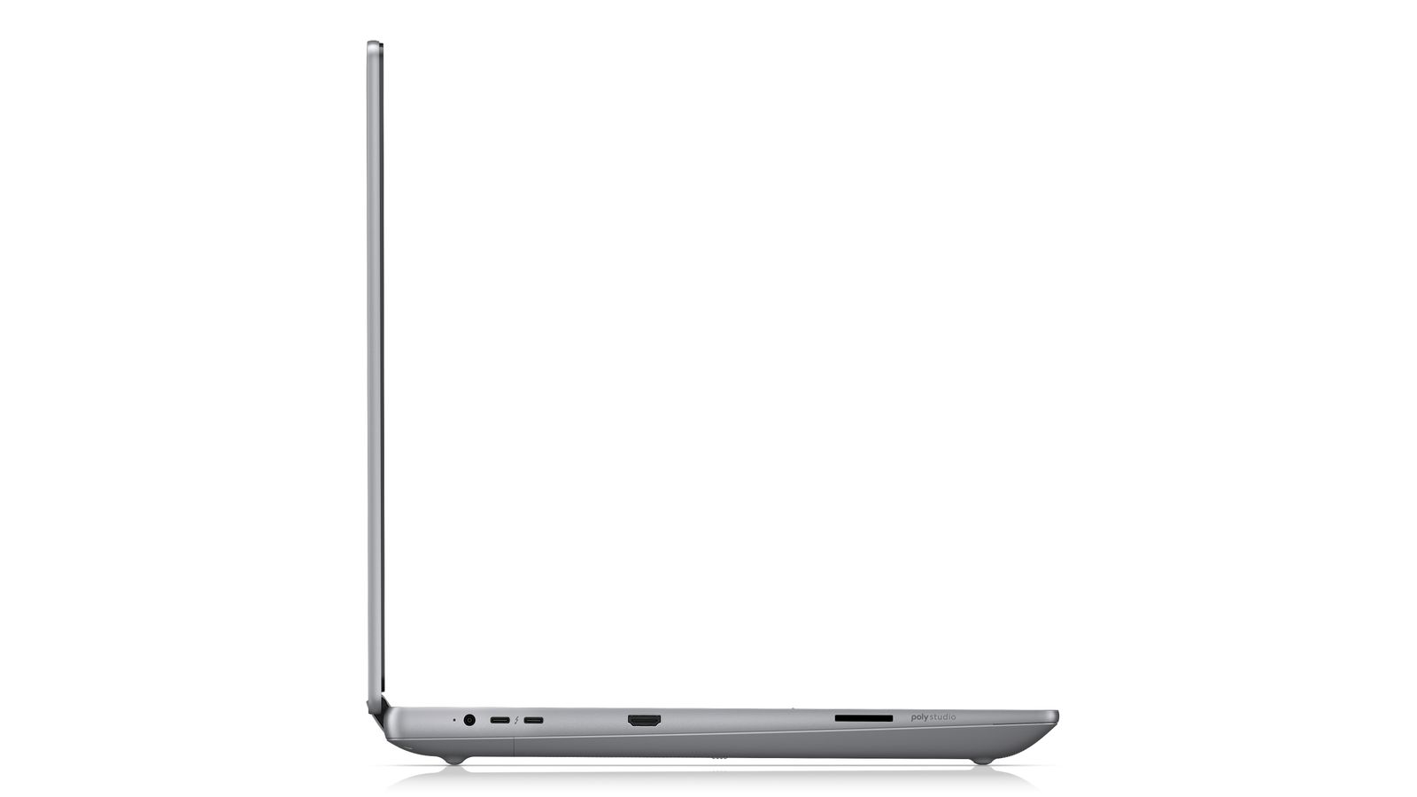HP INC. ZFURY 18 G1I U9 285HX 64/2 RTX PRO5000 W11P 3YOFF