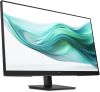 HP INC. HP 327PH SERIES 3 PRO 27 FHD