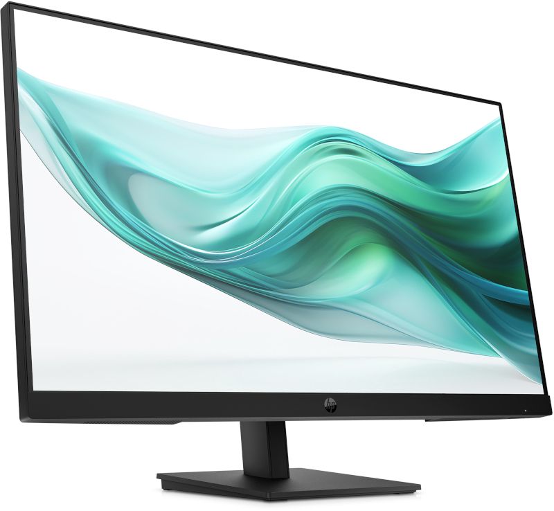 HP INC. HP 327PH SERIES 3 PRO 27 FHD