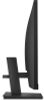 HP INC. HP 327PH SERIES 3 PRO 27 FHD