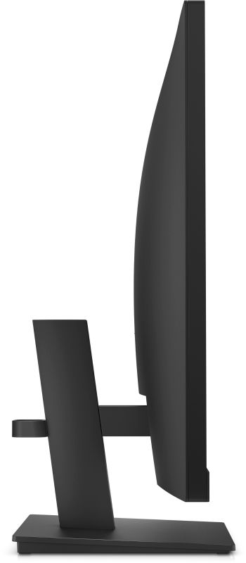 HP INC. HP 327PH SERIES 3 PRO 27 FHD
