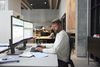 HP INC. HP 327PH SERIES 3 PRO 27 FHD
