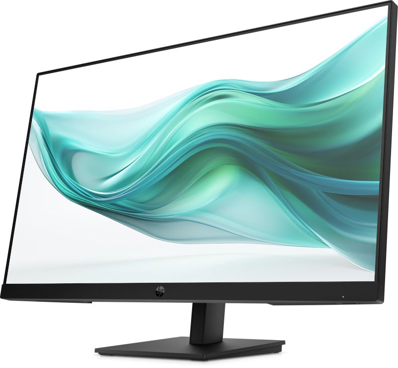 HP INC. HP 327PH SERIES 3 PRO 27 FHD