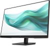HP INC. HP 327PH SERIES 3 PRO 27 FHD
