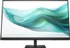 HP INC. HP 327PH SERIES 3 PRO 27 FHD