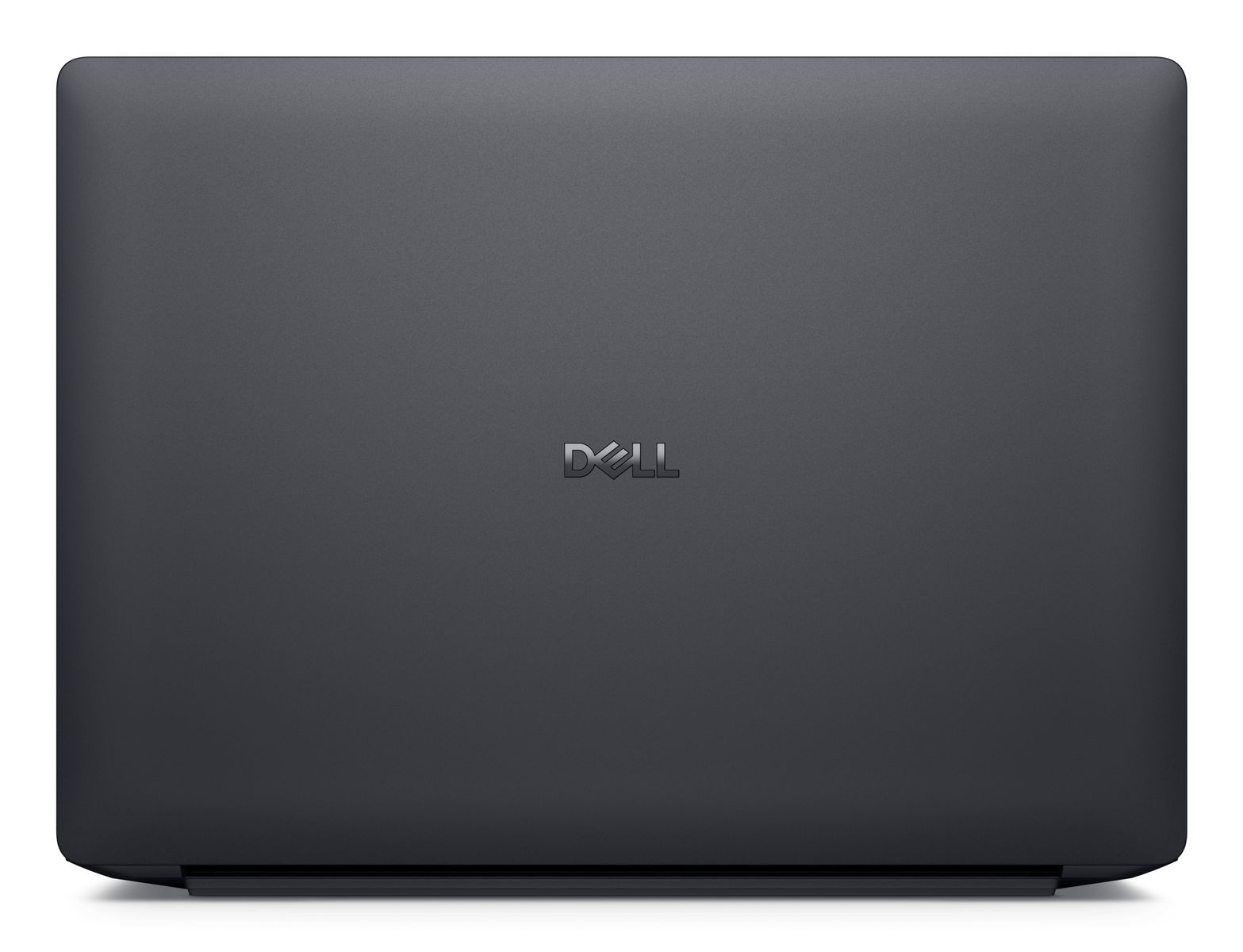 DELL DELL PRO MAX 16/AI 7 PRO350/32/1TB/16/PRO1000/W11P