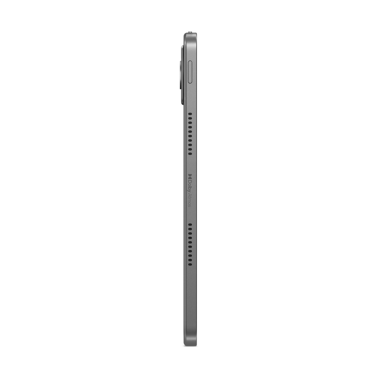 LENOVO IDEA TAB MTK 6300 6GB 128GB WiFi 11 2.5K AND15 PEN
